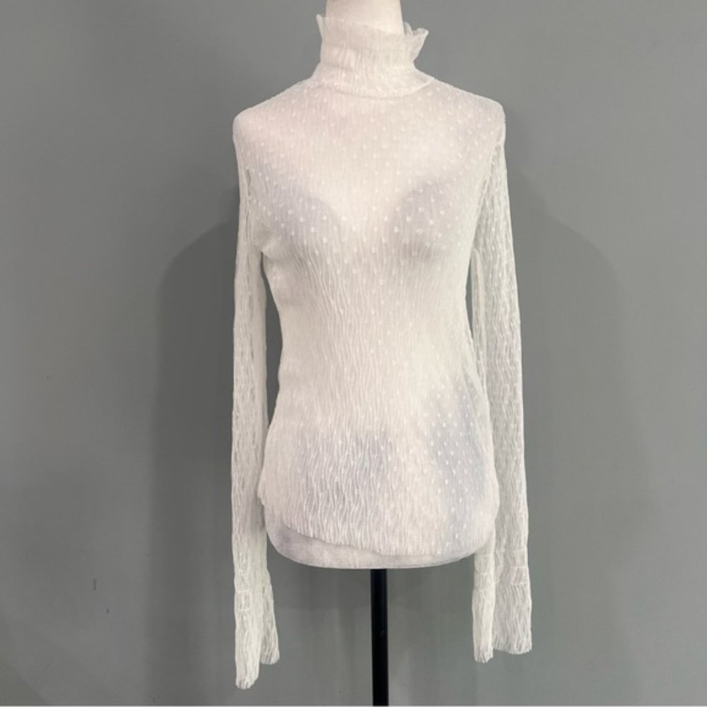 L.A. Movers Top L.A. Movers Top